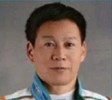 飯田章